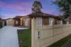 15 Bianchi Court, Keilor Downs, Vic 3038