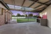 15 Bianchi Court, Keilor Downs, Vic 3038-Image