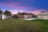 15 Bianchi Court, Keilor Downs, Vic 3038-Image
