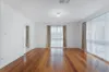 15 Bianchi Court, Keilor Downs, Vic 3038-Image