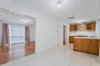 15 Bianchi Court, Keilor Downs, Vic 3038-Image