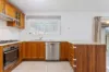 15 Bianchi Court, Keilor Downs, Vic 3038-Image