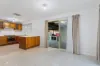 15 Bianchi Court, Keilor Downs, Vic 3038-Image