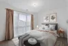 15 Bianchi Court, Keilor Downs, Vic 3038-Image
