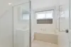 15 Bianchi Court, Keilor Downs, Vic 3038-Image