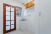 15 Bianchi Court, Keilor Downs, Vic 3038-Image