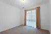 15 Bianchi Court, Keilor Downs, Vic 3038-Image