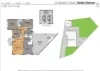 15 Bianchi Court, Keilor Downs, Vic 3038-Floorplan