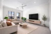 15 Bibb Avenue, Cobbitty, NSW 2570