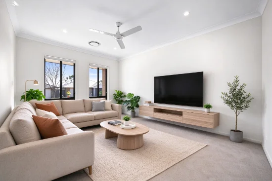 15 Bibb Avenue, Cobbitty, NSW 2570