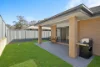 15 Bibb Avenue, Cobbitty, NSW 2570-Image