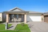 15 Bibb Avenue, Cobbitty, NSW 2570-Image