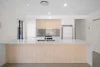 15 Bibb Avenue, Cobbitty, NSW 2570-Image