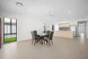 15 Bibb Avenue, Cobbitty, NSW 2570-Image