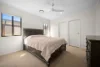 15 Bibb Avenue, Cobbitty, NSW 2570-Image
