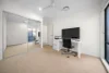 15 Bibb Avenue, Cobbitty, NSW 2570-Image