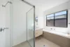 15 Bibb Avenue, Cobbitty, NSW 2570-Image