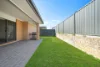 15 Bibb Avenue, Cobbitty, NSW 2570-Image