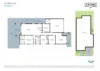 15 Bibb Avenue, Cobbitty, NSW 2570-Floorplan