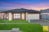 15 Bickerton Street, Werribee, Vic 3030