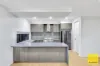 15 Bickerton Street, Werribee, Vic 3030-Image