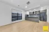 15 Bickerton Street, Werribee, Vic 3030-Image
