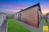 15 Bickerton Street, Werribee, Vic 3030-Image