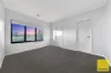 15 Bickerton Street, Werribee, Vic 3030-Image