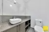 15 Bickerton Street, Werribee, Vic 3030-Image