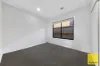15 Bickerton Street, Werribee, Vic 3030-Image