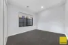 15 Bickerton Street, Werribee, Vic 3030-Image