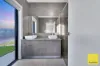 15 Bickerton Street, Werribee, Vic 3030-Image