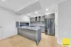 15 Bickerton Street, Werribee, Vic 3030-Image