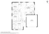 15 Bickerton Street, Werribee, Vic 3030-Floorplan