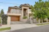 15 Bickford Terrace, Somerton Park, SA 5044