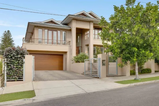 15 Bickford Terrace, Somerton Park, SA 5044