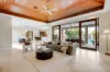15 Bickford Terrace, Somerton Park, SA 5044-Image