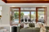 15 Bickford Terrace, Somerton Park, SA 5044-Image