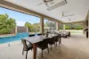 15 Bickford Terrace, Somerton Park, SA 5044-Image