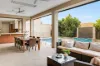 15 Bickford Terrace, Somerton Park, SA 5044-Image