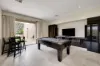15 Bickford Terrace, Somerton Park, SA 5044-Image