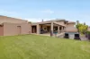 15 Bickford Terrace, Somerton Park, SA 5044-Image