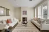 15 Bickford Terrace, Somerton Park, SA 5044-Image