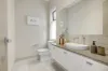 15 Bickford Terrace, Somerton Park, SA 5044-Image