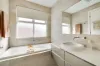 15 Bickford Terrace, Somerton Park, SA 5044-Image