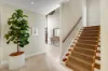 15 Bickford Terrace, Somerton Park, SA 5044-Image
