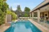 15 Bickford Terrace, Somerton Park, SA 5044-Image