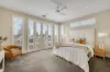 15 Bickford Terrace, Somerton Park, SA 5044-Image