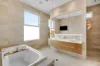 15 Bickford Terrace, Somerton Park, SA 5044-Image