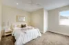 15 Bickford Terrace, Somerton Park, SA 5044-Image
